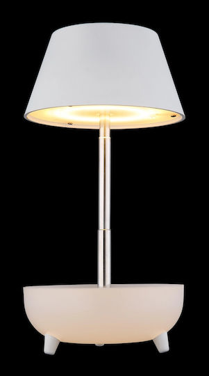 Globo Lighting Διακοσμητικό Φωτιστικό LED Θερμό Λευκό 3000K