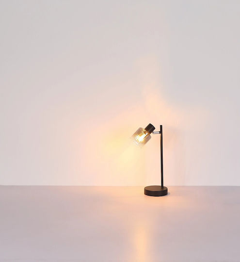 Globo Lighting Декоративно Осветително Тяло E14 13.5x12x35см