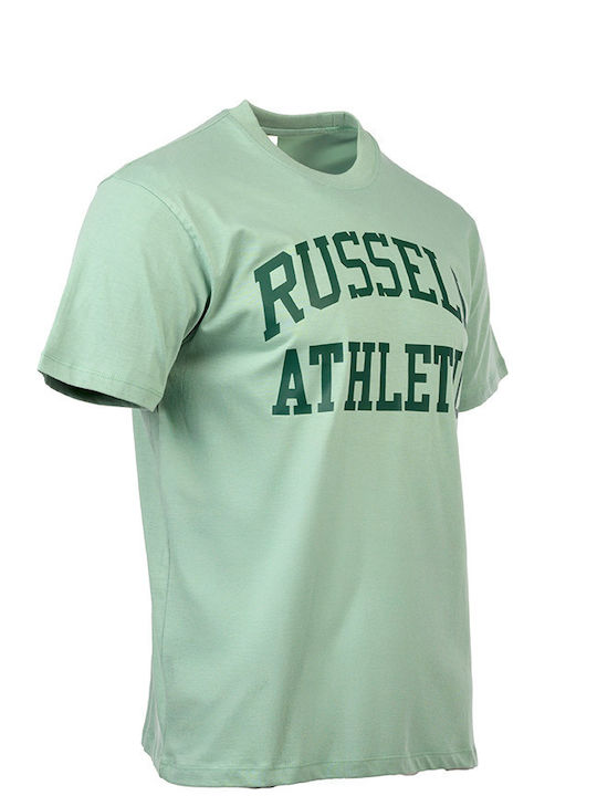 Спортна тениска Green