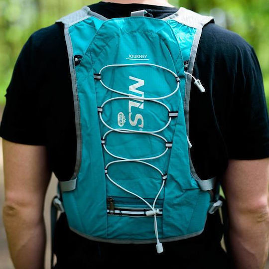 Nils Water Bag Green