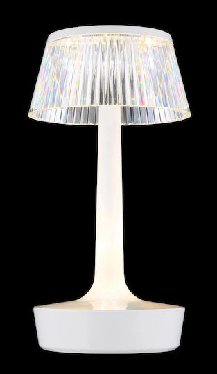 Globo Lighting Διακοσμητικό Φωτιστικό