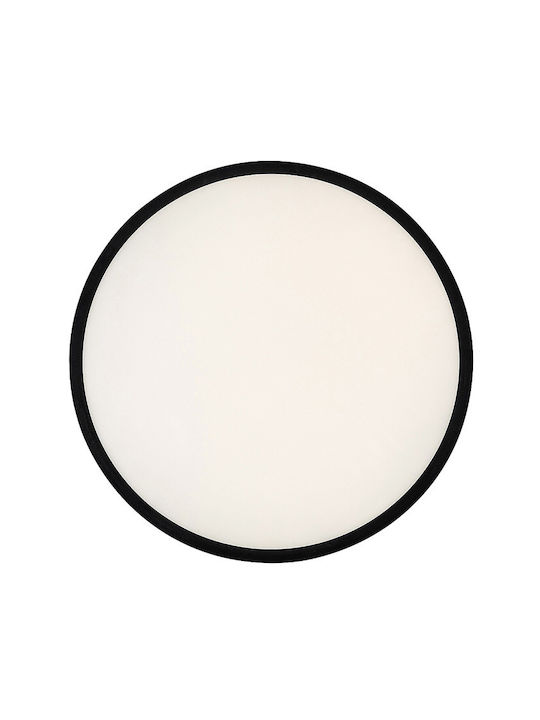 Rabalux Πλαφονιέρα LED