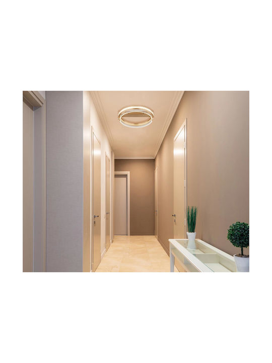 Globo Lighting Deckenleuchte