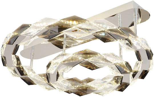 Globo Lighting Таванно осветление Globo Lighting Таванно осветление