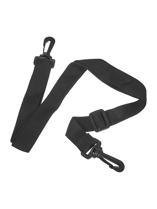 Keltin Frame Bag
