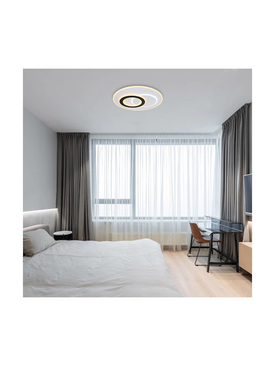 Globo Lighting Deckenleuchte