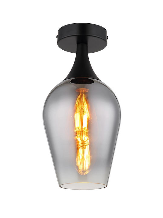 Globo Lighting Πλαφονιέρα Globo Lighting Πλαφονιέρα