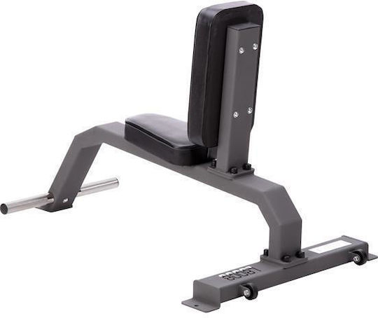 L8008 Vertical Exercise Bench Commercial Hms