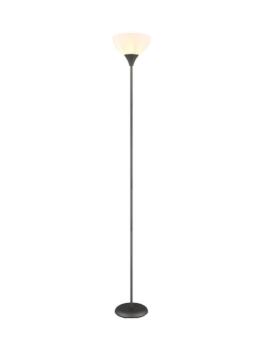 Globo Lighting Φωτιστικό Δαπέδου Globo Lighting Φωτιστικό Δαπέδου