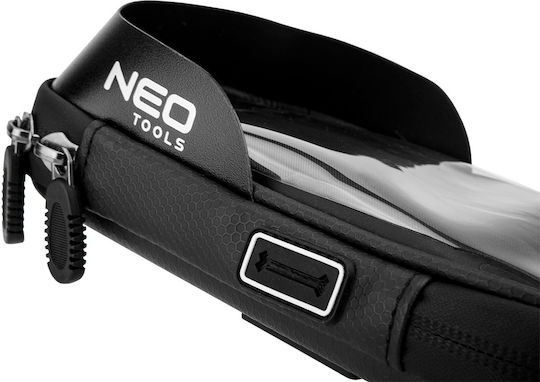 Neo Tools Βάση Στήριξης Ποδηλάτου για Κινητό