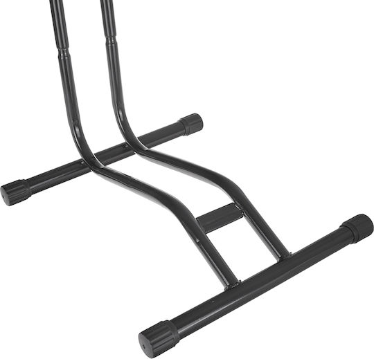Bicycle Support Service 16-29" Keltin K02387