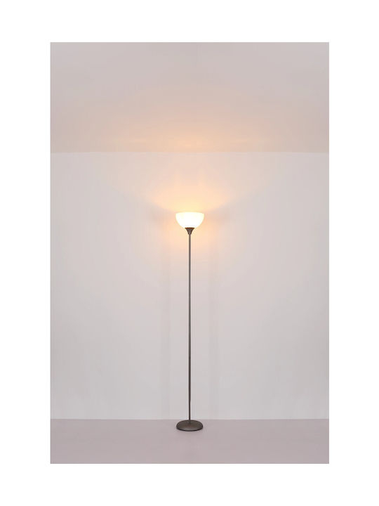 Globo Lighting Подова Лампа