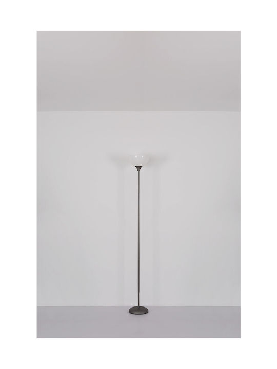 Globo Lighting Подова Лампа