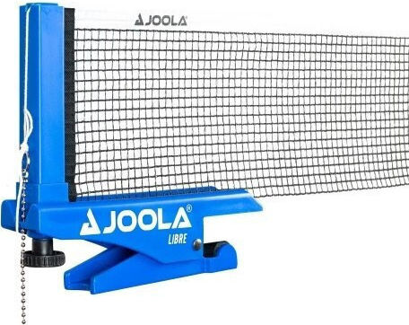 Δικτυ Joola Libre Net
