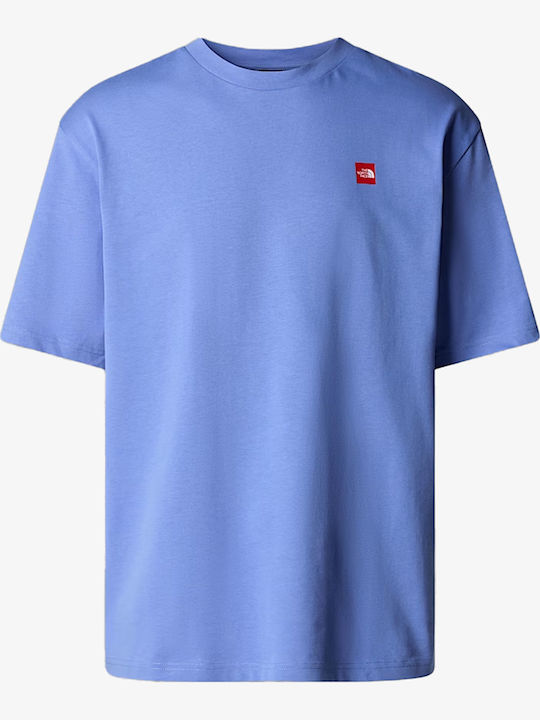Tricou Violet