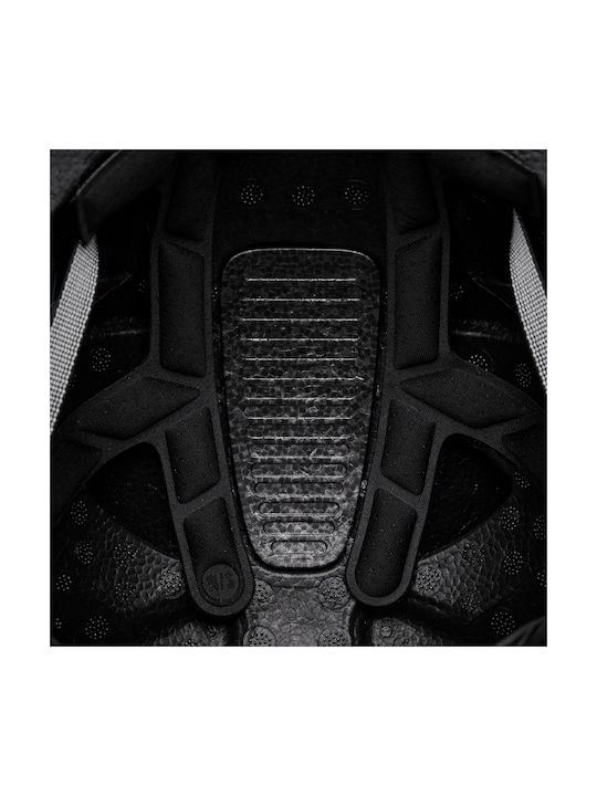 Black Diamond Capitan Kletterhelm Blau
