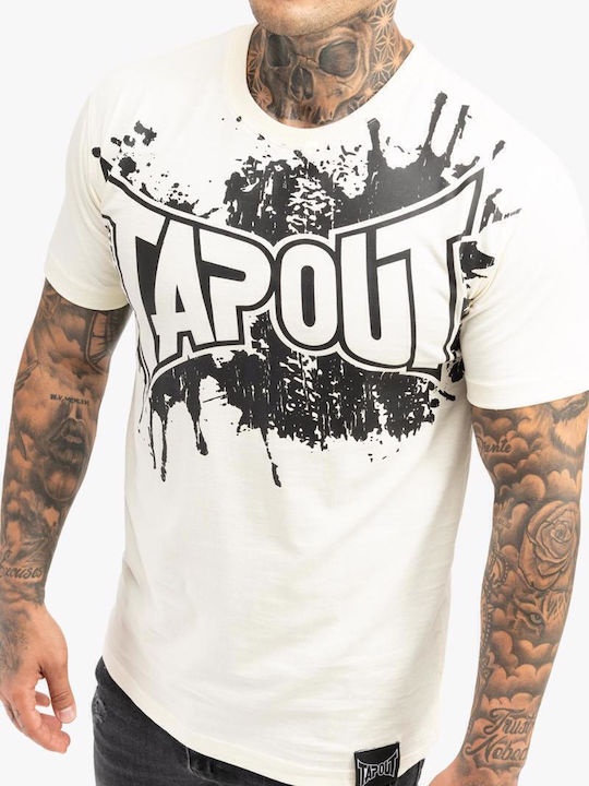 Tapout