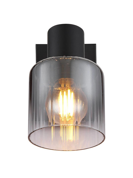 Globo Lighting Einzel Spot