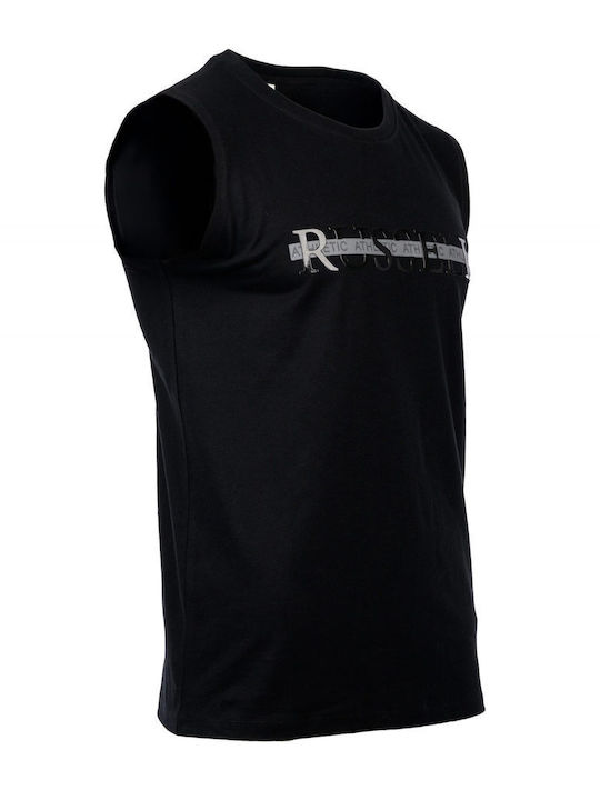 Russell Athletic