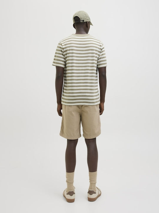 Jack & Jones Jack & Jones