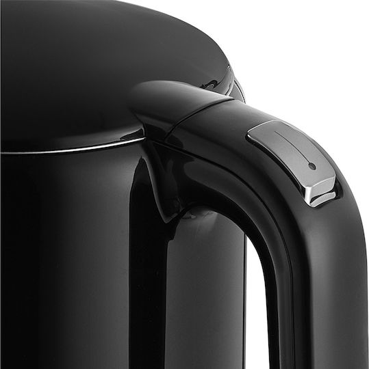 Sencor Reisekessel 1.7Es 2200W Schwarz