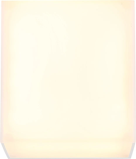 Globo Lighting Leuchte Wand