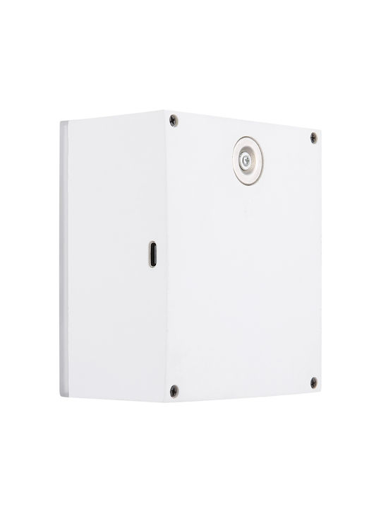 Globo Lighting Leuchte Wand