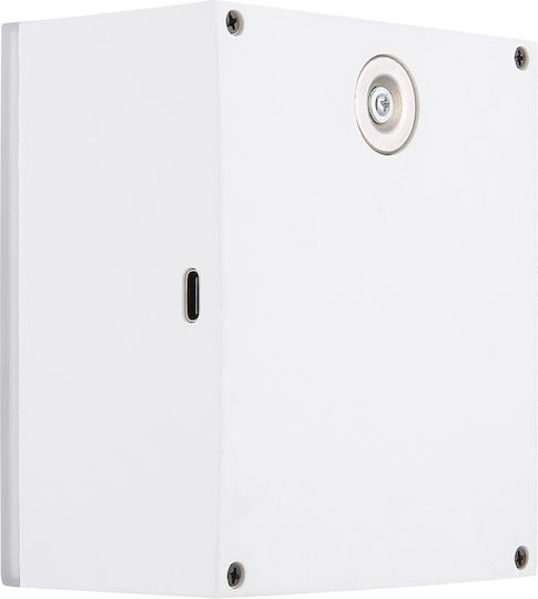 Globo Lighting Leuchte Wand