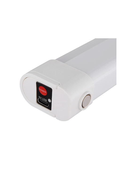 Globo Lighting Leuchte Wand