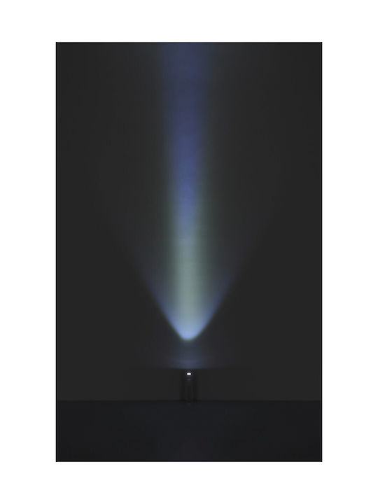 Globo Lighting Leuchte Wand