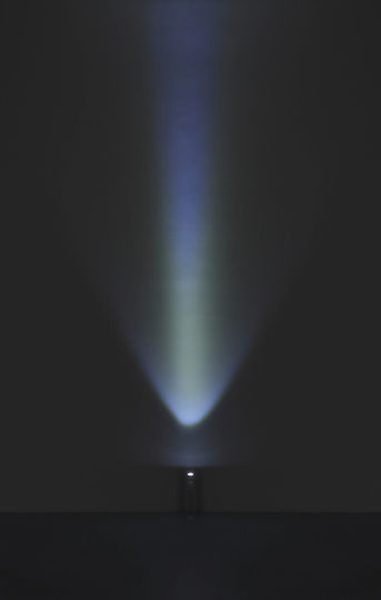 Globo Lighting Φωτιστικό Τοίχου