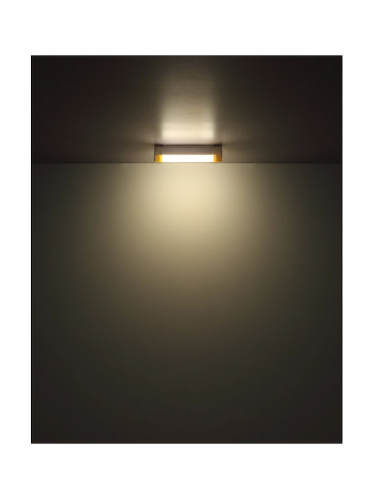 Globo Lighting Leuchte Wand