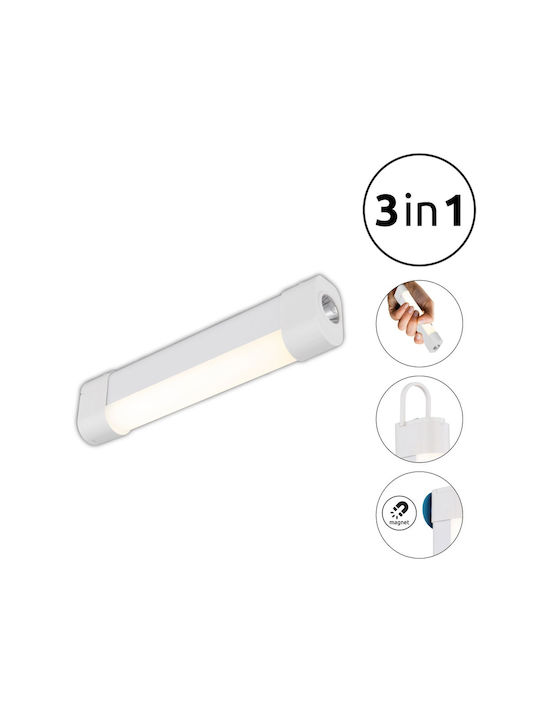 Globo Lighting Leuchte Wand