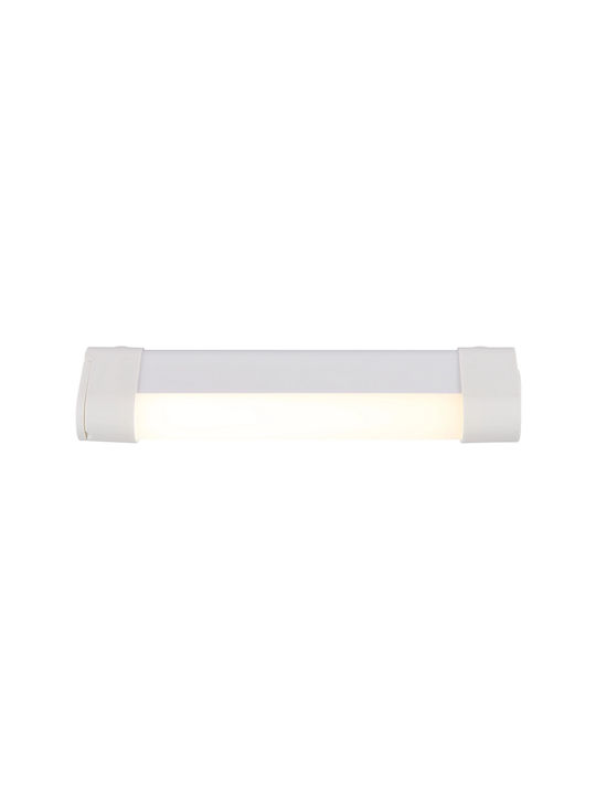 Globo Lighting Leuchte Wand