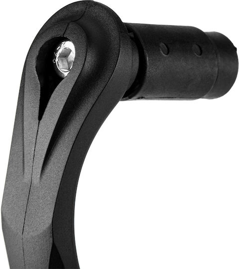 Neo Tools 91-011 Fahrradspiegel