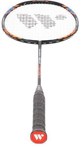 Wish Ρακέτα Badminton