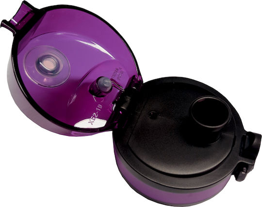 AlpinPro Spare Lid for Thermos 500ml / 350ml