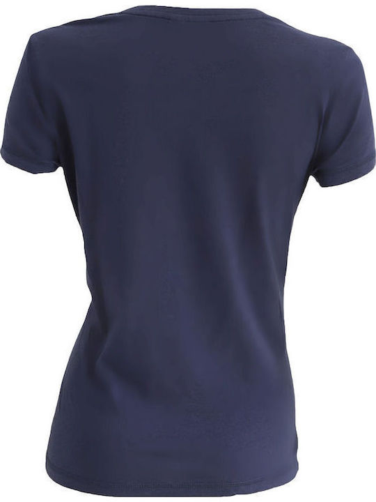Freddy T-Shirt Toffee