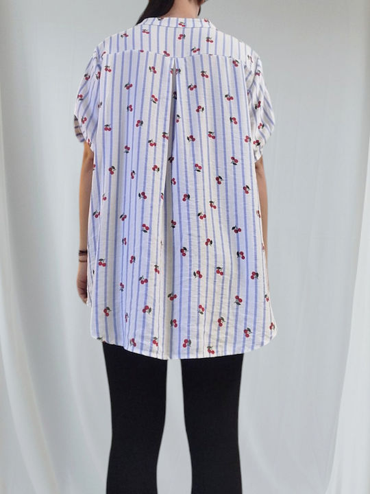 Secret Fashion