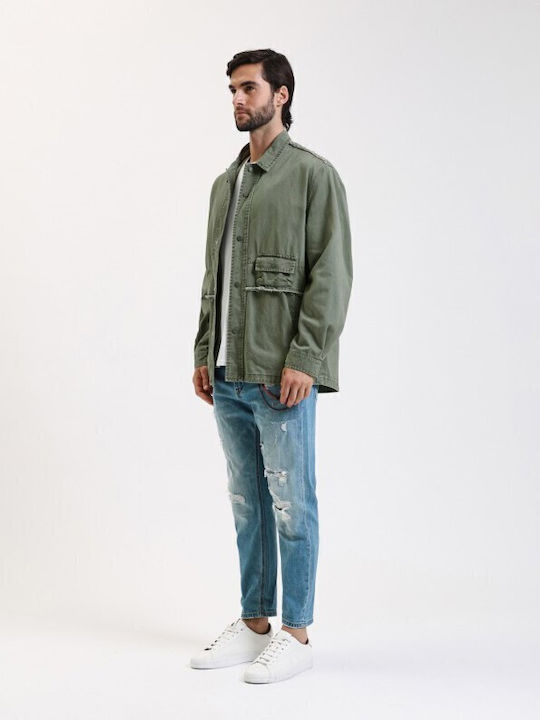 Gianni Lupo Gianni Lupo
