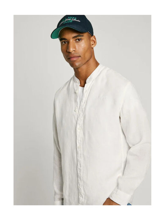 Pepe Jeans Pepe Jeans