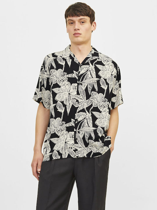 Jack & Jones