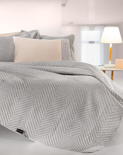 Guy Laroche Hamptons Σετ Guy Laroche Hamptons Σετ