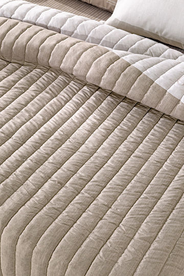 Guy Laroche Estella Υπέρδιπλο 220x240cm Guy Laroche Estella Υπέρδιπλο 220x240cm