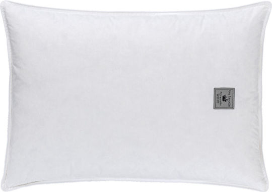 Guy Laroche New Feathered Bed Pillow 50x70cm