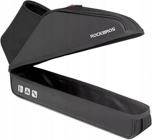 Rockbros B83 Scooter Bag