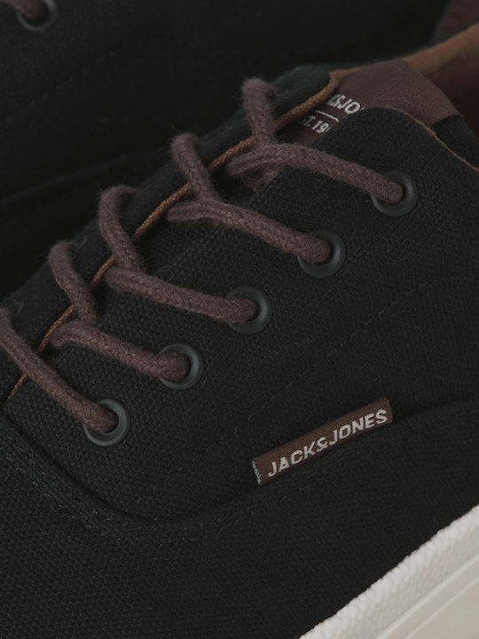 Bărbați Adidași Negru