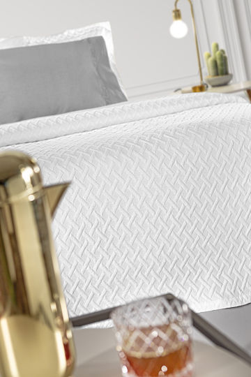 Guy Laroche Bello Υπέρδιπλη 245x260εκ. Guy Laroche Bello Υπέρδιπλη 245x260εκ.