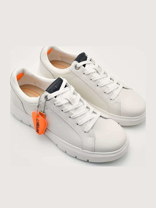 Impronte Shoes Impronte Shoes