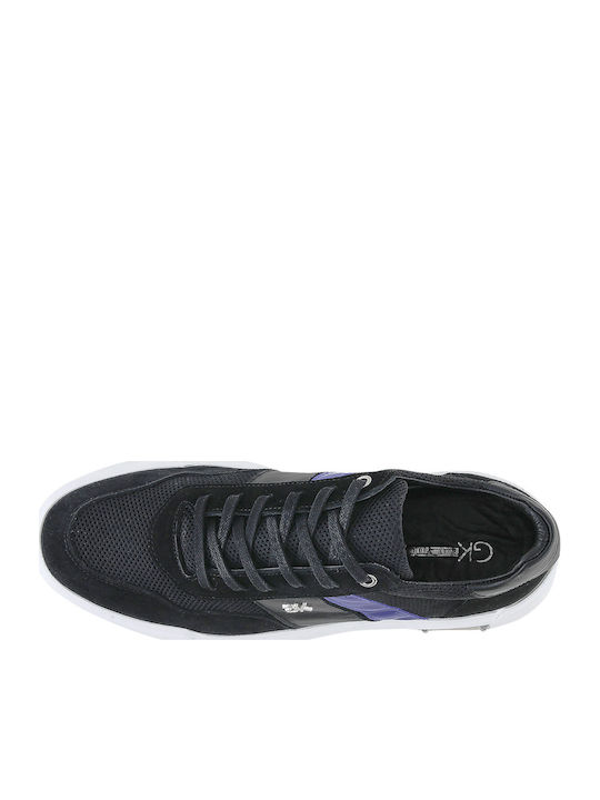 Ανδρικά Sneakers Crestel